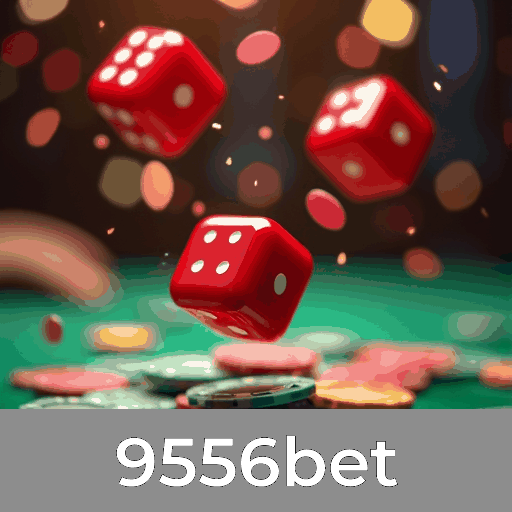 9556bet: Aposte com Facilidade e Funções Completas no App