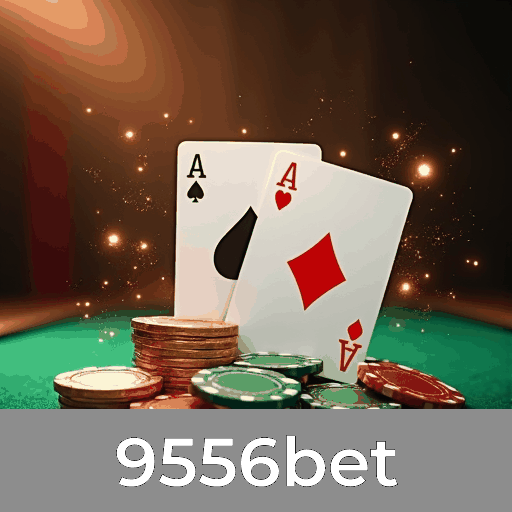 Garanta Acesso Seguro Instantâneo no 9556bet
