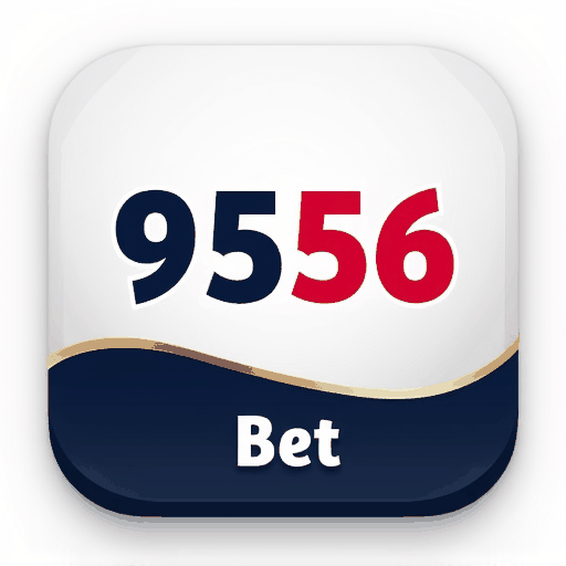 9556betlogo